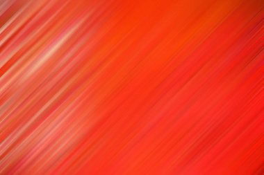 soyut kırmızı arkaplan görüntüsü 