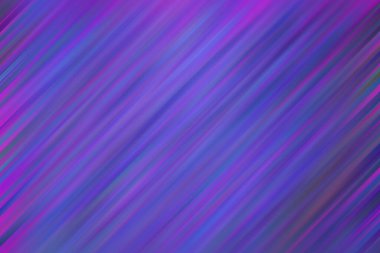 soyut mavi renkli arkaplan  