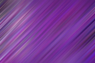 soyut mor arkaplan görüntüsü 