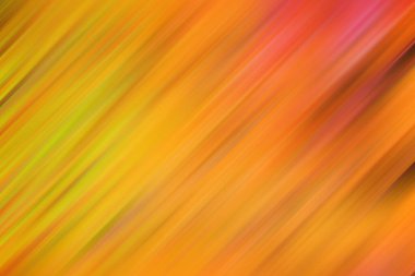 yellow colorful abstract background pattern 