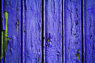 mavi ahşap soyut arkaplan görüntüsü