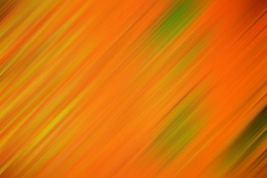 yellow colorful abstract background pattern 