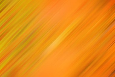 yellow colorful abstract background pattern 