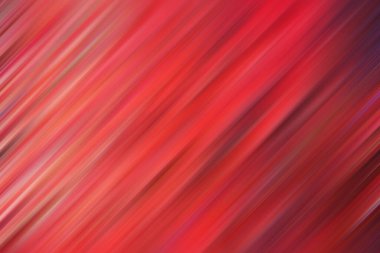 soyut kırmızı arkaplan görüntüsü 