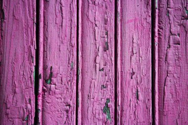 soyut ahşap mor arkaplan 