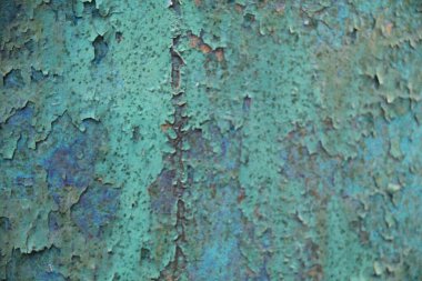 Paslı soyut arkaplan görüntüsü 