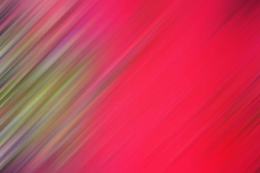 soyut kırmızı arkaplan görüntüsü 