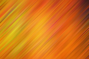 yellow colorful abstract background pattern 