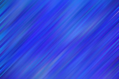 soyut mavi renkli arkaplan  