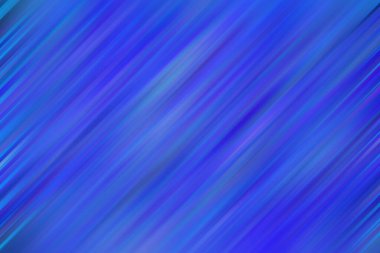 soyut mavi renkli arkaplan  