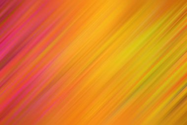 yellow colorful abstract background pattern 