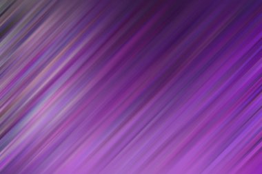 soyut mor arkaplan görüntüsü 