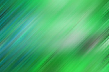 soyut yeşil renkli arkaplan  