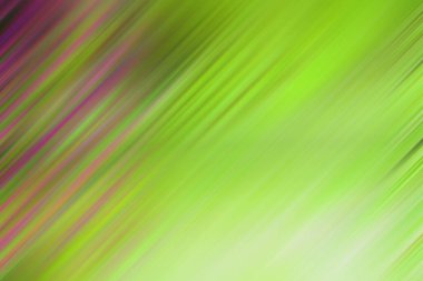 soyut yeşil renkli arkaplan  