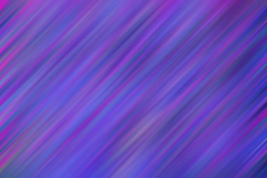 soyut mavi renkli arkaplan  