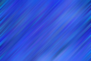 soyut mavi renkli arkaplan  