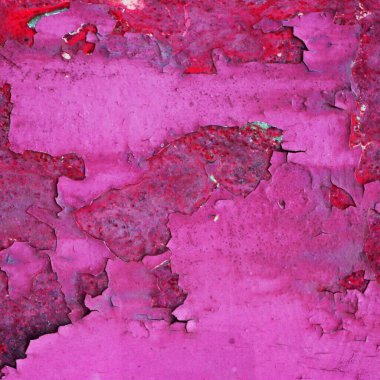 Paslı soyut arkaplan görüntüsü 