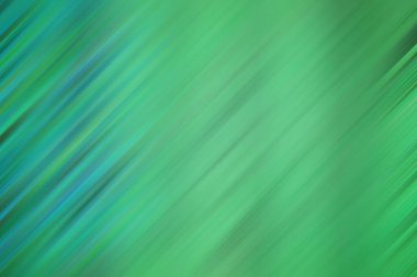 soyut yeşil renkli arkaplan  