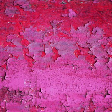 Paslı soyut arkaplan görüntüsü 