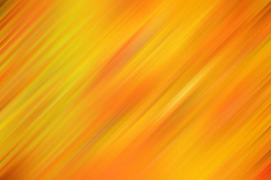 yellow colorful abstract background pattern 