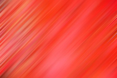 soyut kırmızı arkaplan görüntüsü 