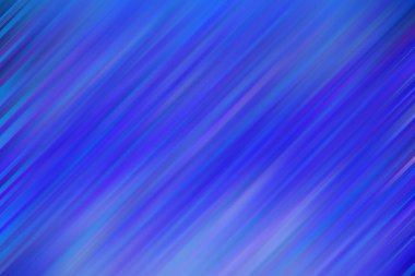 soyut mavi renkli arkaplan  