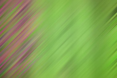 soyut yeşil renkli arkaplan  