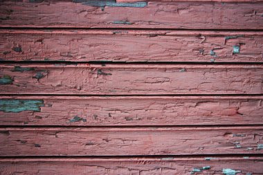 kırmızı ahşap soyut arkaplan görüntüsü kapat