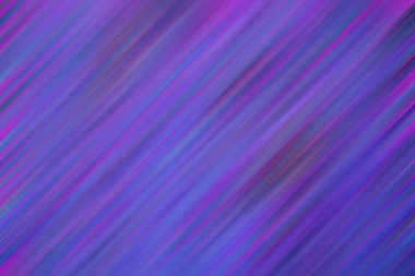 soyut mavi renkli arkaplan  