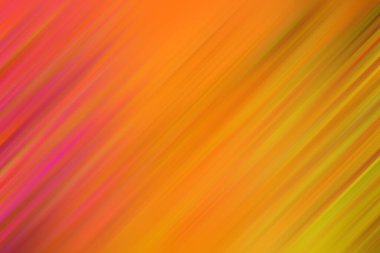 yellow colorful abstract background pattern 