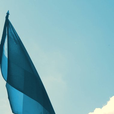 şehir konsepti, şehir manzarası arkaplan görüntüsü  