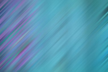 soyut mavi renkli arkaplan  