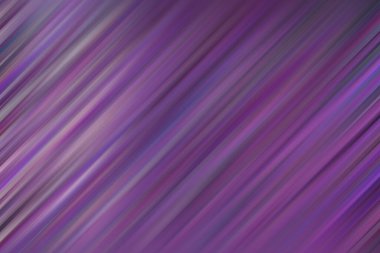 soyut mor arkaplan görüntüsü 