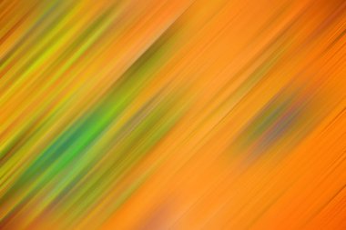 yellow colorful abstract background pattern 