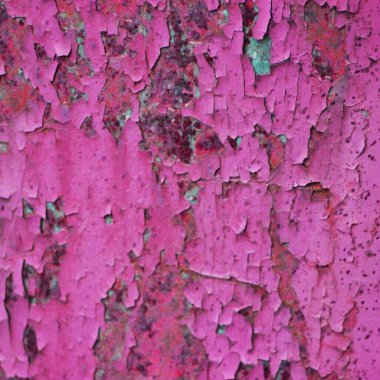 Paslı soyut arkaplan görüntüsü 