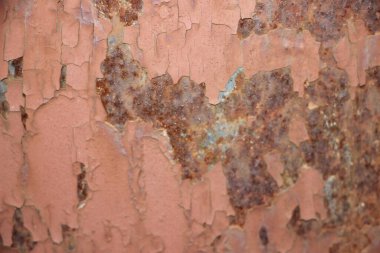 Paslı soyut arkaplan görüntüsü 