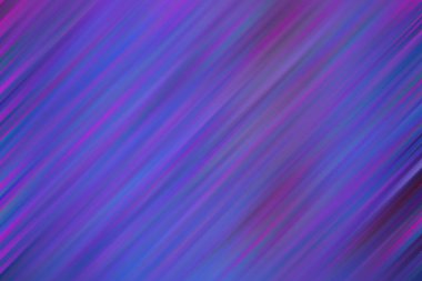 soyut mavi renkli arkaplan  