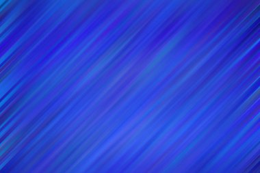 soyut mavi renkli arkaplan  