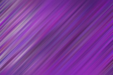 soyut mor arkaplan görüntüsü 