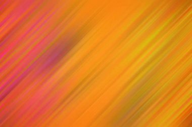 yellow colorful abstract background pattern 