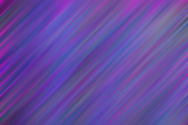 soyut mavi renkli arkaplan  