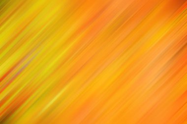 yellow colorful abstract background pattern 