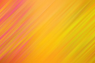 yellow colorful abstract background pattern 