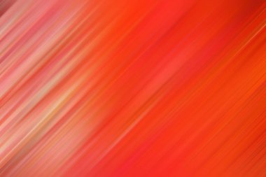 soyut kırmızı arkaplan görüntüsü 