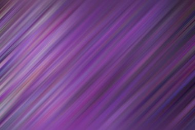 soyut mor arkaplan görüntüsü 