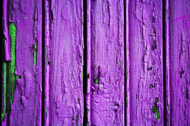 blurry night lights abstract background 