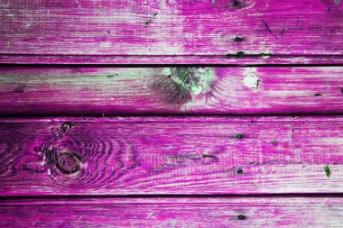 soyut ahşap mor arkaplan 