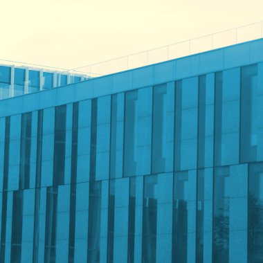 şehir konsepti, şehir manzarası arkaplan görüntüsü  