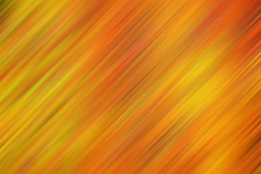 yellow colorful abstract background pattern 