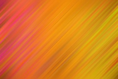 yellow colorful abstract background pattern 